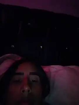 sophia_ale