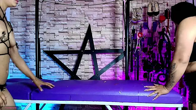 Mia_Slave_bdsm