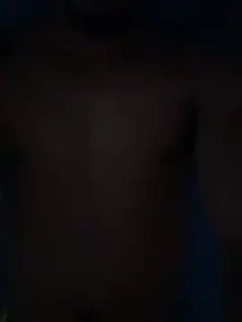 black00o