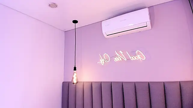 EmilyBlossom_