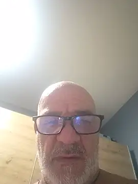 rob796