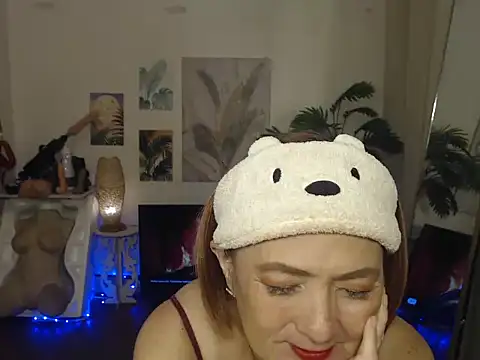 Pinay_Mistress13