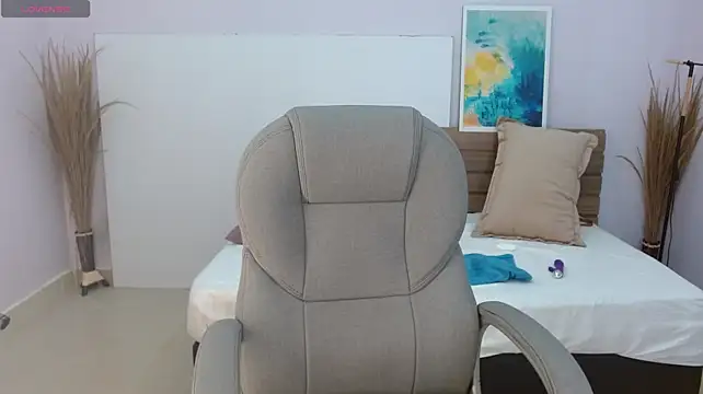 Violeta__08