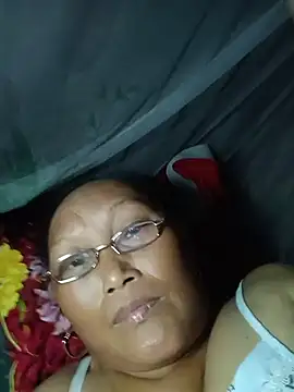 Juhi_09