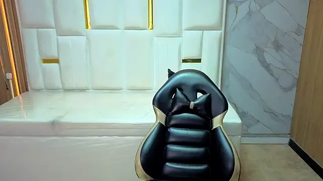 Kimmy_jade_tf