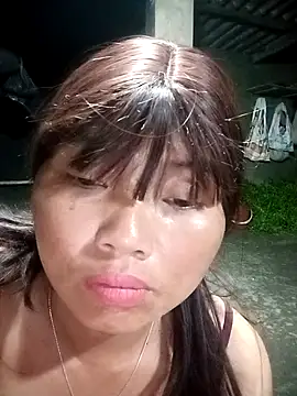 Linda2004