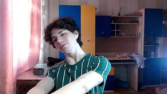 richard_kaupo