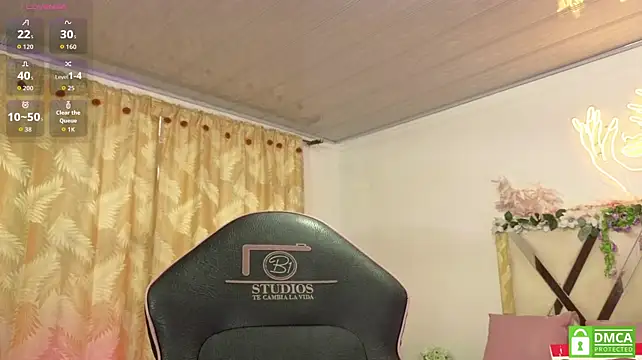DULCEPEARL_TAY