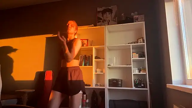Seyumi1