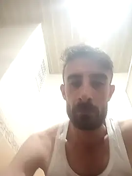 18cmveined (M young) - Cumm 💦🤤🤤🤤
