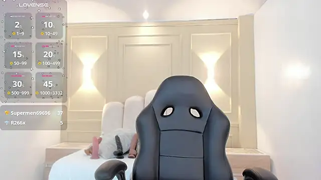MEGANZARICK1