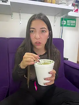 Zoee_Of