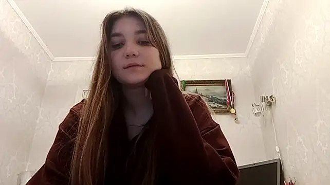 TynishaShute