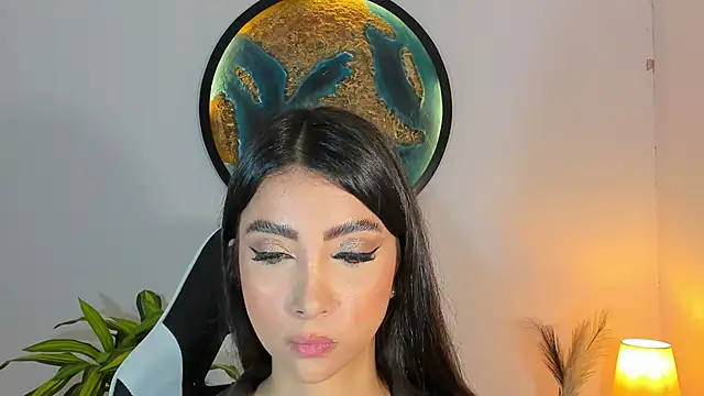 Megannwilliams