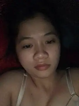 catcum1