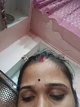 Hotkajalpaj3099
