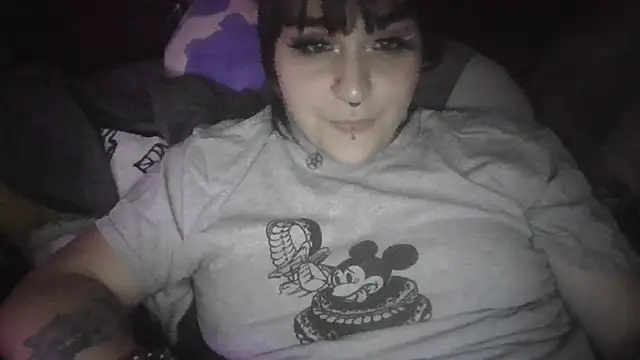 morbidkitty666