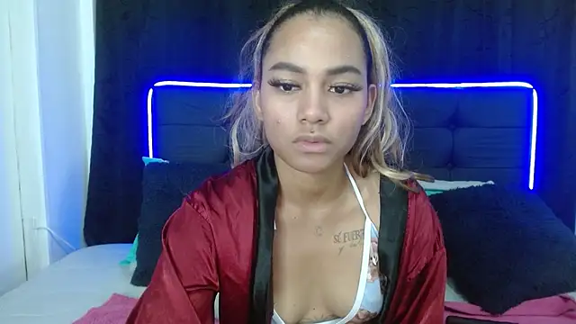isla_rosee