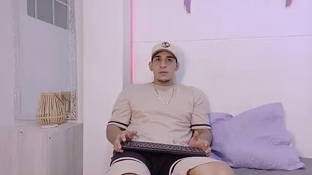 Massimo_11