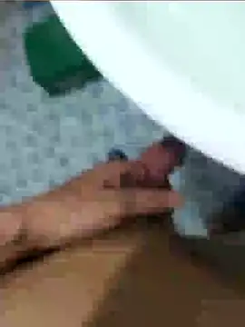 motchutinh25