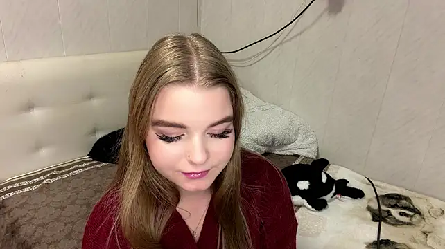 LiviaSmelser