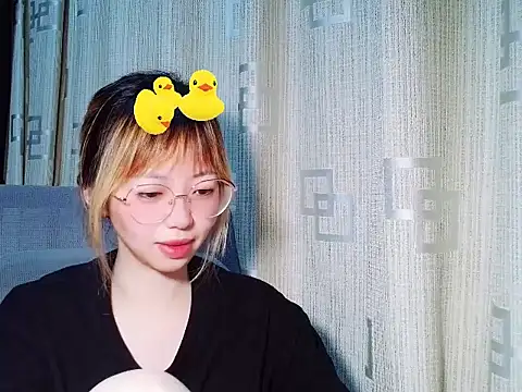 Guggling8866