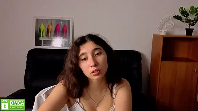 Cherryo_bloom76
