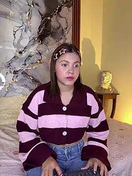 amanda_Rossi1
