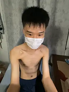 Zhang_yiovo