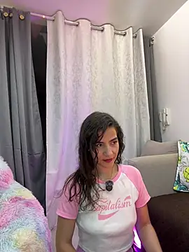 Miranda_doll__