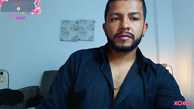 Bruno_Silva_
