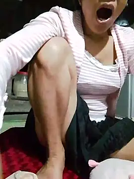 phinlinh