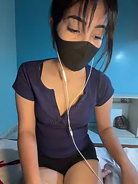 misaxmisa