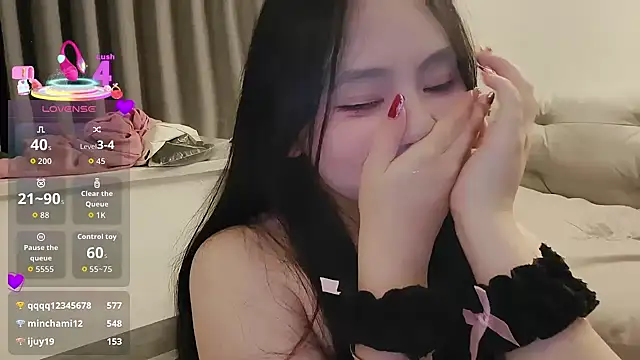 Chengzi-0405