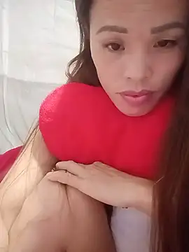 Susu-lovense