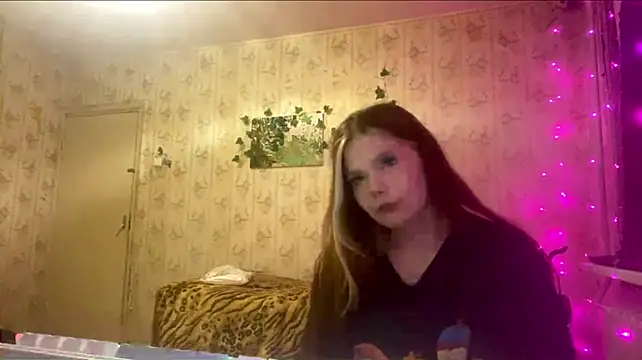 AuldNinth
