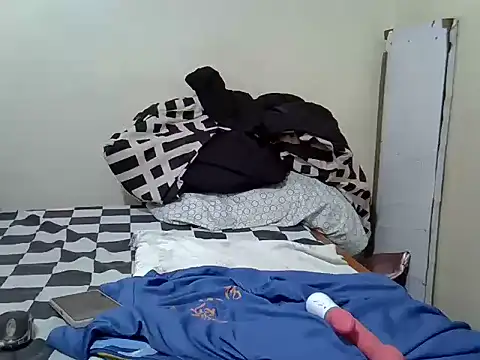sweetlee9