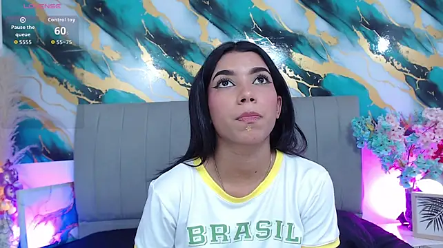 Sofia_Jimenez__
