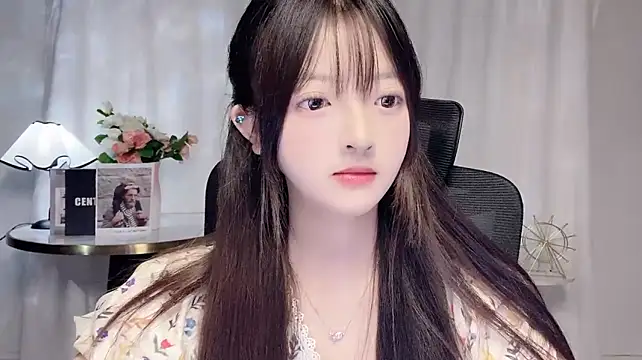 KK668866