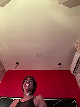 LeylaMorgan_