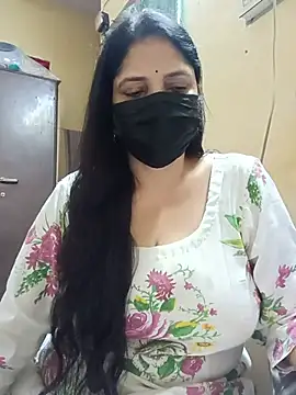 nupur_nyl