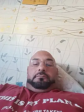 igor44oo