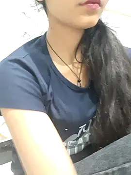 Radha_rani78