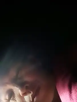Minzyy