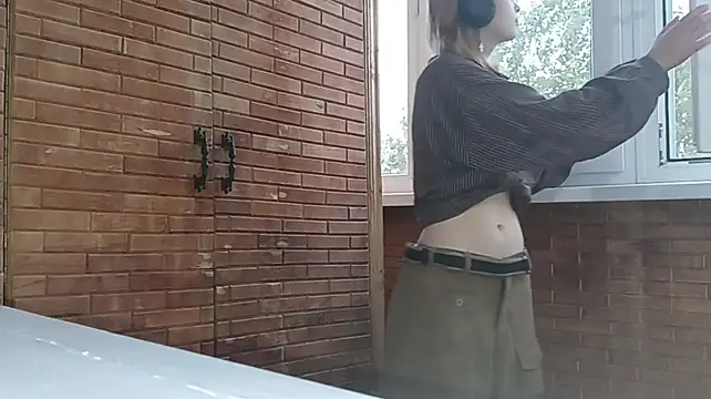 Nikki__Blaze