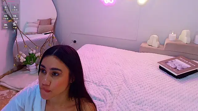 Lizzy_kanee