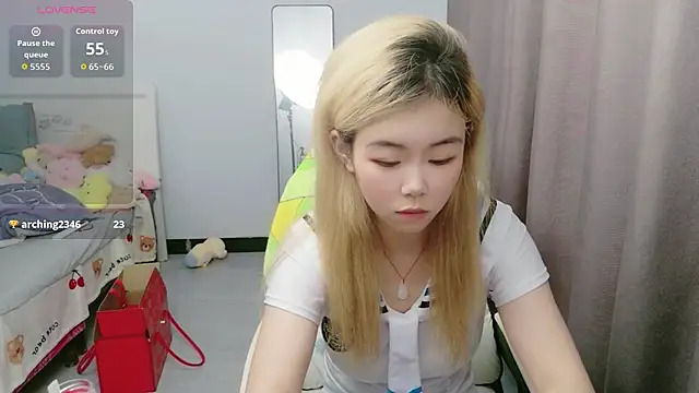 sensenprincess
