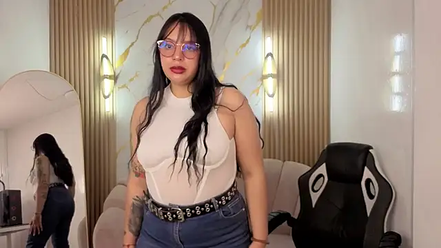 Sara13_b