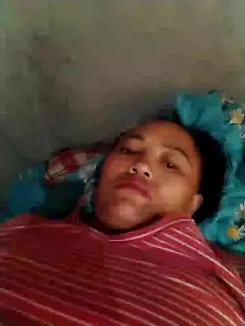 zxccxz1110