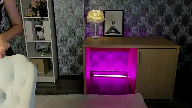 Lara_MarmeLara